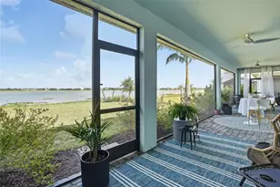 16148 Preservation Blvd, Punta Gorda, FL 33982 - Photo 67