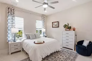 16148 Preservation Blvd, Punta Gorda, FL 33982 - Photo 41