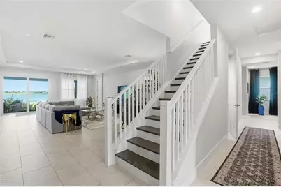 16148 Preservation Boulevard, Punta Gorda, FL 33982 - Photo 17