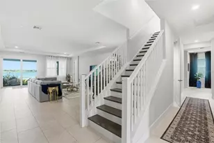 16148 Preservation Blvd, Punta Gorda, FL 33982 - Photo 17