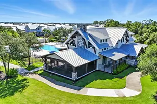 16148 Preservation Blvd, Punta Gorda, FL 33982 - Photo 39