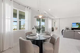 16148 Preservation Blvd, Punta Gorda, FL 33982 - Photo 9
