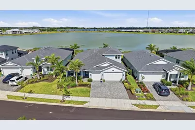 16148 Preservation Boulevard, Punta Gorda, FL 33982 - Photo 1