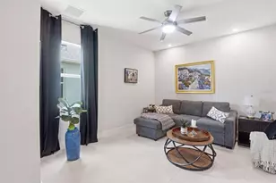 16148 Preservation Blvd, Punta Gorda, FL 33982 - Photo 17
