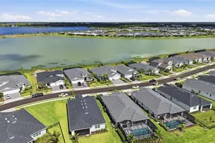 16148 Preservation Blvd, Punta Gorda, FL 33982 - Photo 77