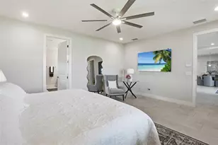 16148 Preservation Blvd, Punta Gorda, FL 33982 - Photo 27