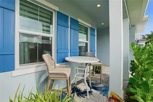 16148 Preservation Blvd, Punta Gorda, FL 33982 - Photo 5