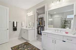 16148 Preservation Blvd, Punta Gorda, FL 33982 - Photo 31