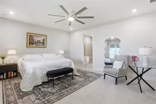 16148 Preservation Blvd, Punta Gorda, FL 33982 - Photo 25