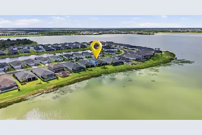 16148 Preservation Boulevard, Punta Gorda, FL 33982 - Photo 55