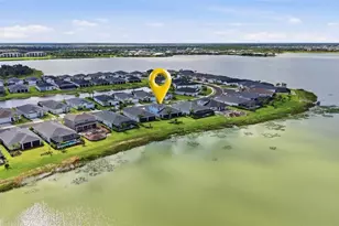 16148 Preservation Blvd, Punta Gorda, FL 33982 - Photo 55