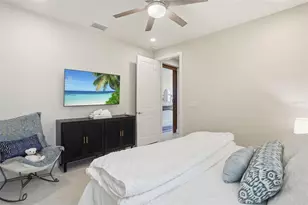 16148 Preservation Blvd, Punta Gorda, FL 33982 - Photo 45