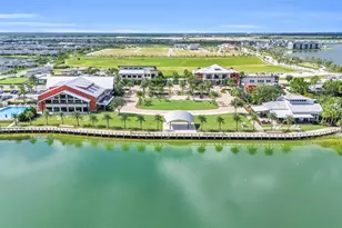 16148 Preservation Blvd, Punta Gorda, FL 33982 - Photo 23
