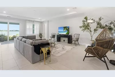 16148 Preservation Boulevard, Punta Gorda, FL 33982 - Photo 57
