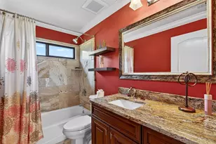3695 Country Pl Blvd, Sarasota, FL 34233 - Photo 37