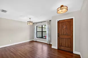 3695 Country Pl Blvd, Sarasota, FL 34233 - Photo 5
