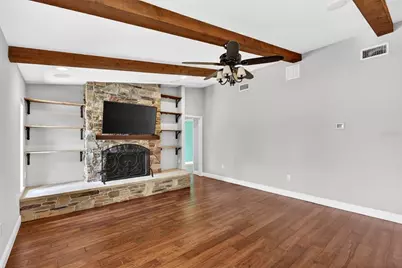 3695 Country Place Boulevard, Sarasota, FL 34233 - Photo 11