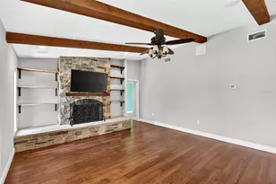 3695 Country Pl Blvd, Sarasota, FL 34233 - Photo 11