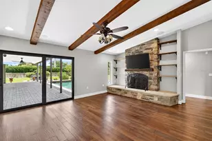 3695 Country Pl Blvd, Sarasota, FL 34233 - Photo 11