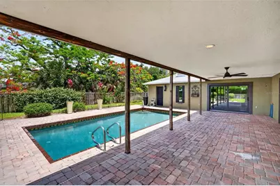 3695 Country Place Boulevard, Sarasota, FL 34233 - Photo 43