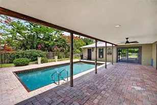 3695 Country Pl Blvd, Sarasota, FL 34233 - Photo 43