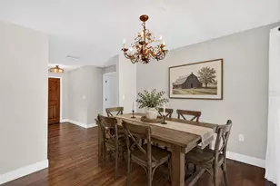 3695 Country Pl Blvd, Sarasota, FL 34233 - Photo 19
