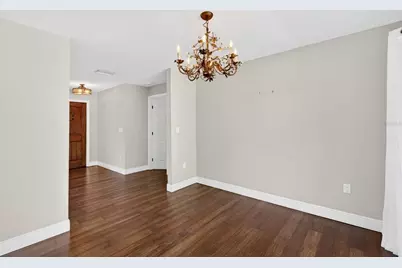 3695 Country Place Boulevard, Sarasota, FL 34233 - Photo 19