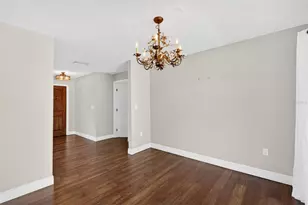3695 Country Pl Blvd, Sarasota, FL 34233 - Photo 19