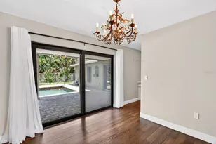 3695 Country Pl Blvd, Sarasota, FL 34233 - Photo 21