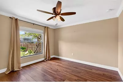 3695 Country Place Boulevard, Sarasota, FL 34233 - Photo 33