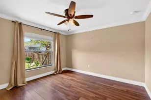3695 Country Pl Blvd, Sarasota, FL 34233 - Photo 33