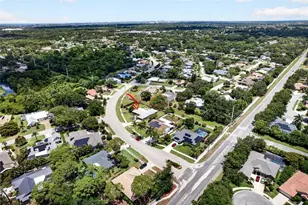 3695 Country Pl Blvd, Sarasota, FL 34233 - Photo 49