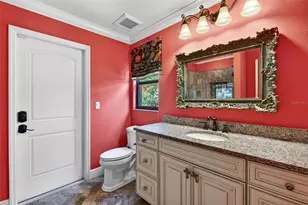 3695 Country Pl Blvd, Sarasota, FL 34233 - Photo 33