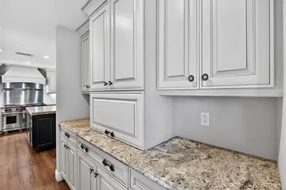 3695 Country Place Boulevard, Sarasota, FL 34233 - Photo 17