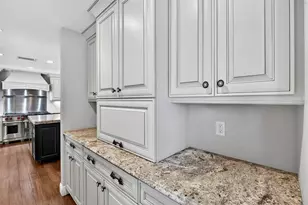 3695 Country Pl Blvd, Sarasota, FL 34233 - Photo 17