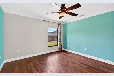 3695 Country Place Boulevard, Sarasota, FL 34233 - Photo 29