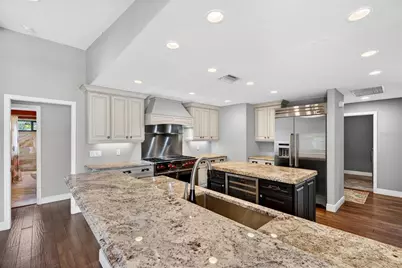 3695 Country Place Boulevard, Sarasota, FL 34233 - Photo 13