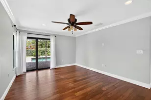 3695 Country Pl Blvd, Sarasota, FL 34233 - Photo 21