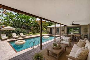 3695 Country Pl Blvd, Sarasota, FL 34233 - Photo 43