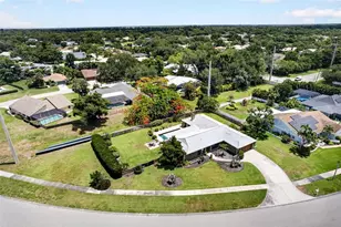 3695 Country Pl Blvd, Sarasota, FL 34233 - Photo 53