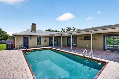 3695 Country Place Boulevard, Sarasota, FL 34233 - Photo 45