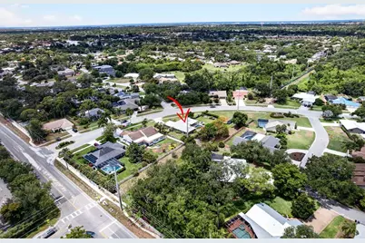 3695 Country Place Boulevard, Sarasota, FL 34233 - Photo 51