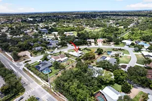 3695 Country Pl Blvd, Sarasota, FL 34233 - Photo 51