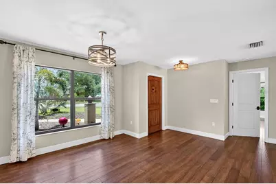 3695 Country Place Boulevard, Sarasota, FL 34233 - Photo 7