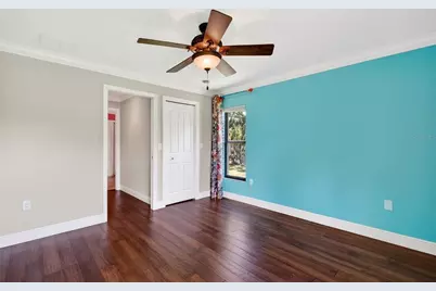 3695 Country Place Boulevard, Sarasota, FL 34233 - Photo 31