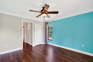 3695 Country Pl Blvd, Sarasota, FL 34233 - Photo 31