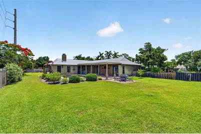 3695 Country Place Boulevard, Sarasota, FL 34233 - Photo 47
