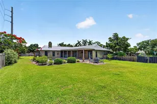 3695 Country Pl Blvd, Sarasota, FL 34233 - Photo 47
