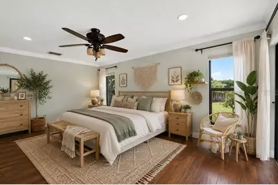3695 Country Place Boulevard, Sarasota, FL 34233 - Photo 25