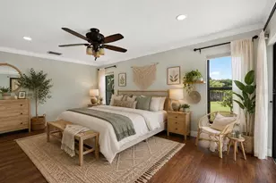 3695 Country Pl Blvd, Sarasota, FL 34233 - Photo 25